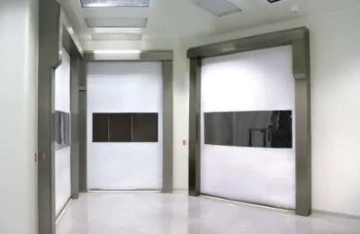 pharma-seal-high-performance-fabric-doors