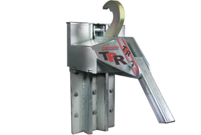 powerampmain