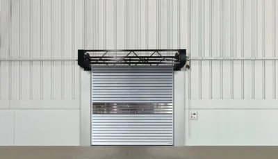 rapidshield-998-vision-panel