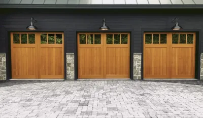 reserve-limimted-edition-design5-arch1-meranti-garage-door-595