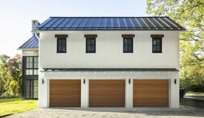 reserve-modern-design-cladding-solid-garage-door-595