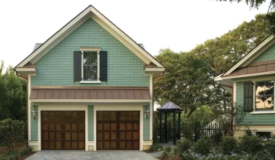 reserve-semi-custom-design4-rec14-window-hemlock-garage-door-822
