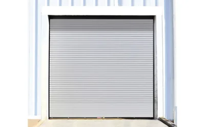 rolling-service-627-stormtite.tmb-doorcard