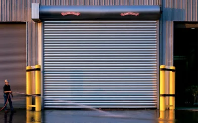 rolling-service-door-610-.tmb-doorcard
