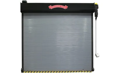 rolling-service-model-611.tmb-doorcard