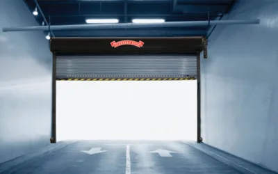 rolling-service-rapid-slat-611-621-626