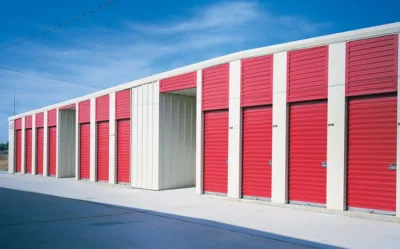 rolling-sheet-770-1.tmb-doorcard (1)