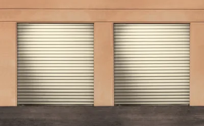 rolling-sheet-780-2.tmb-doorcard