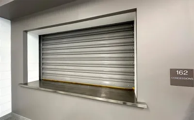 rolling-steel-shelter-door-model-610fr-2.tmb-doorcard