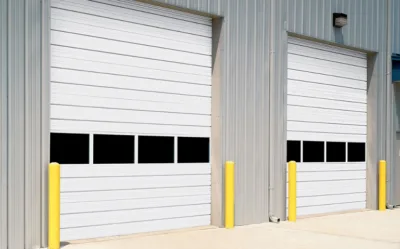 sectional-steel-model-432-white.tmb-doorcard