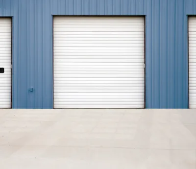 sectional-steel-wind-load-model-421-800x690-773fd2a