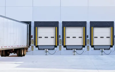 sectional-warehouse-doors-content-1.tmb-doorcard