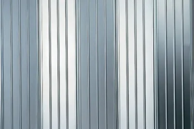 security-grille-679-wide.tmb-doorcard