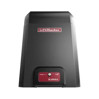 sl3000101u_hero_1