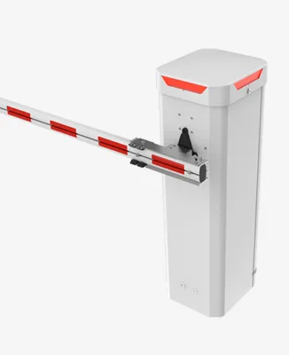 techna-white-barrier