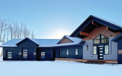 thermacore-black-5760-fairbanks.tmb-doorcard