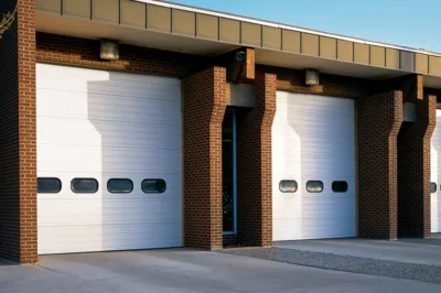 thermacore-sectional-door-593-wide