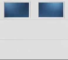 thumbnail-232-250 (27)