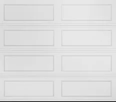 thumbnail-232-250 (28)
