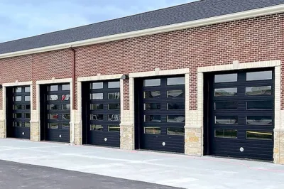 windloaded-sectional-steel-commercial-door-515.tmb-doorcard