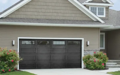 windstorm-5745-5765-black-stockton.tmb-doorcard