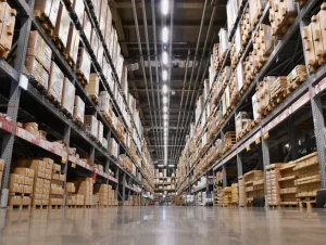 WAREHOUSEDISTRIBUTION-300x226