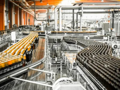 food-processing-e1700086028335