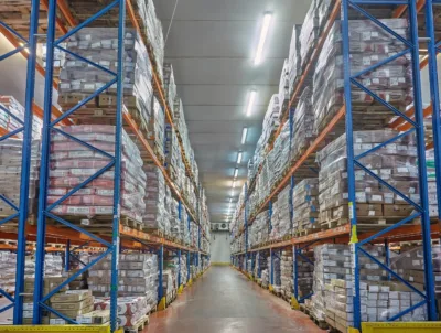 grocery-stores