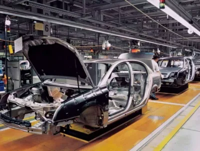 manufacturing-1024x772