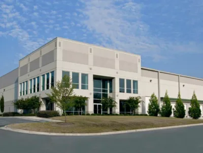 property-management-firms