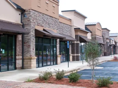 retail-outlets