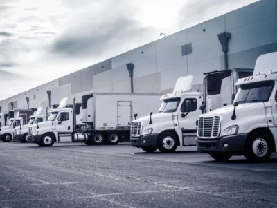 third-party-logistics
