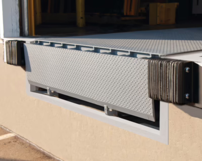 mpl-dock-equipment-large (1)