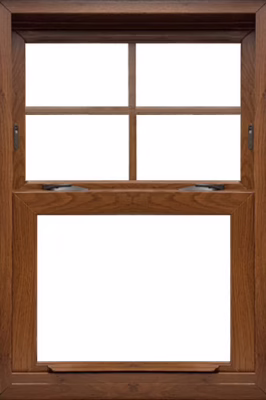 endure-dh-provincial-oak