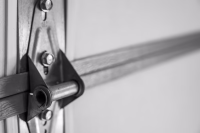Insulated vs Non-Insulated Garage Doors duraservcorp.com