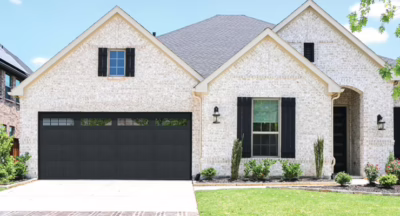 wayne dalton garage doors residential collection products styles duraserv