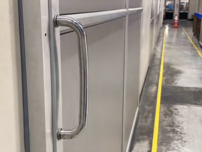 best industrial door solutions food beverage safety duraservcorp.com duraserv